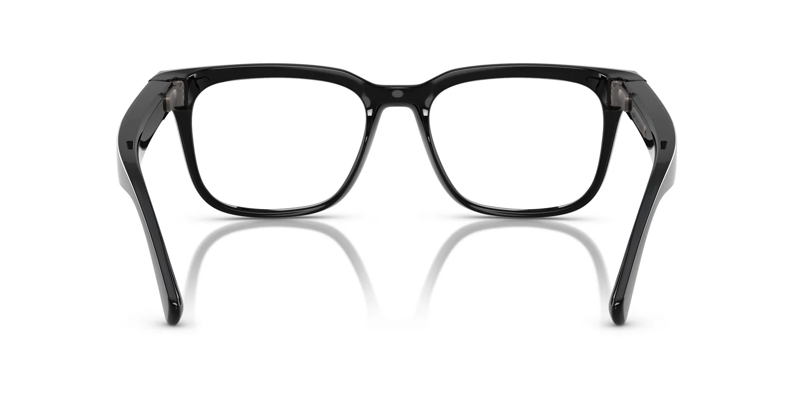 Nuance Audio Square 56 5004 Sunglasses - view 39